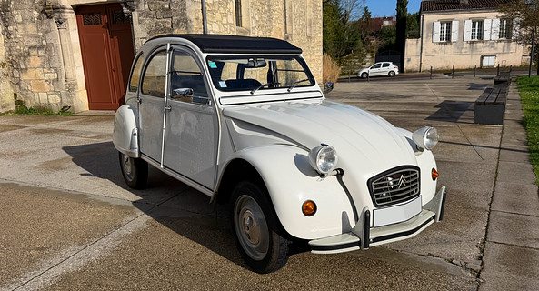 location-CITROEN-Bordeaux-roadstr