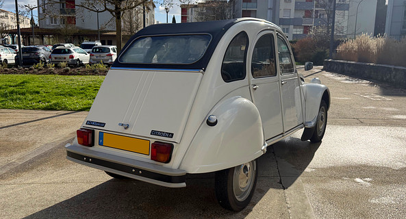 location-CITROEN-Bordeaux-roadstr