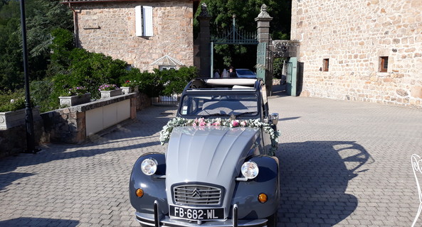 location-CITROEN-Bourg-de-Péage-roadstr