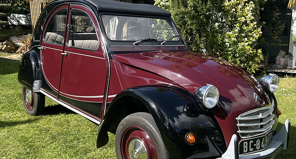 location-CITROEN-Carnac-roadstr