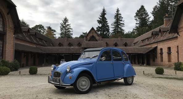 location-CITROEN-Châtillon-sur-Loire-roadstr