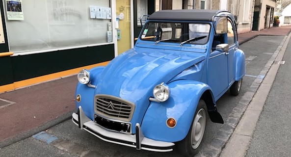 location-CITROEN-Châtillon-sur-Loire-roadstr