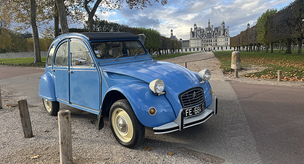 location-CITROEN-Cherbourg-en-Cotentin-roadstr