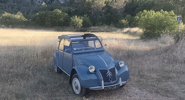 location-CITROEN-Cheval-Blanc-roadstr