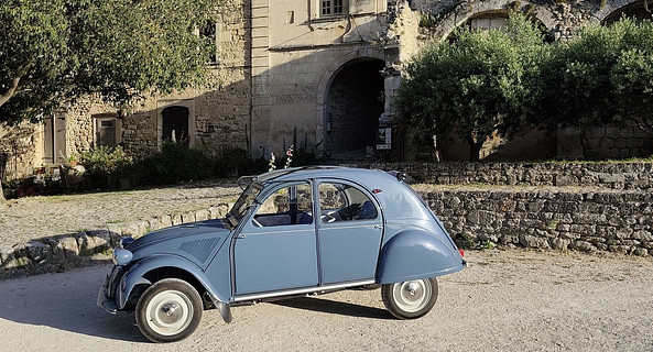 location-CITROEN-Cheval-Blanc-roadstr