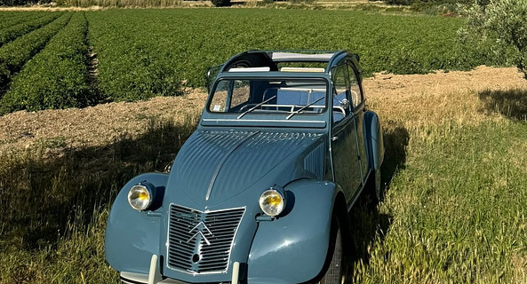 location-CITROEN-Cheval-Blanc-roadstr