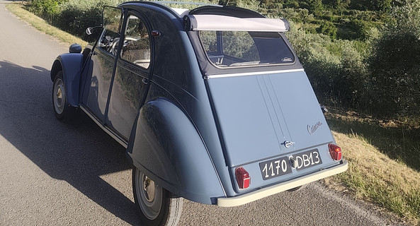 location-CITROEN-Cheval-Blanc-roadstr