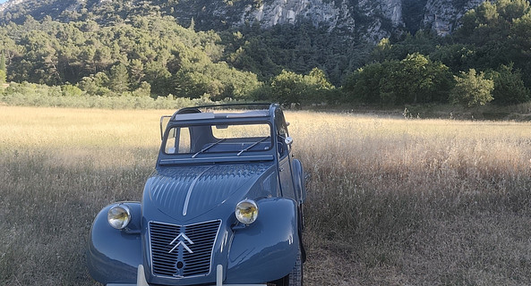 location-CITROEN-Cheval-Blanc-roadstr