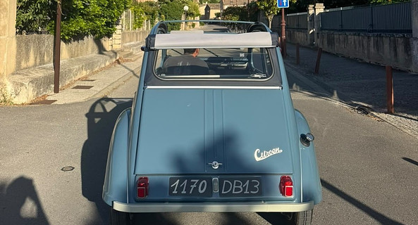 location-CITROEN-Cheval-Blanc-roadstr