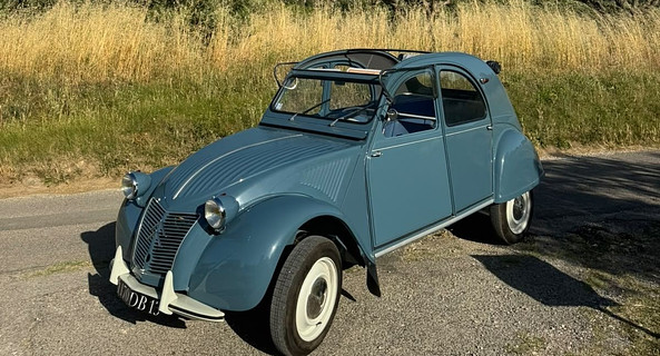 location-CITROEN-Cheval-Blanc-roadstr