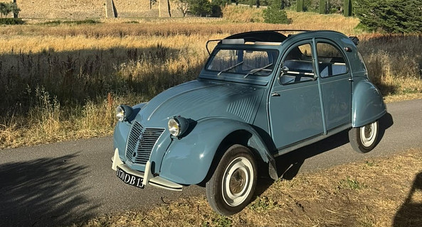 location-CITROEN-Cheval-Blanc-roadstr