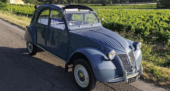 location-CITROEN-Cheval-Blanc-roadstr