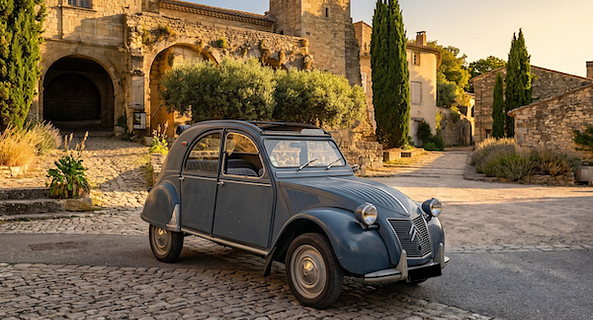 location-CITROEN-Cheval-Blanc-roadstr