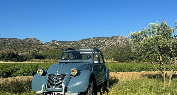 location-CITROEN-Cheval-Blanc-roadstr