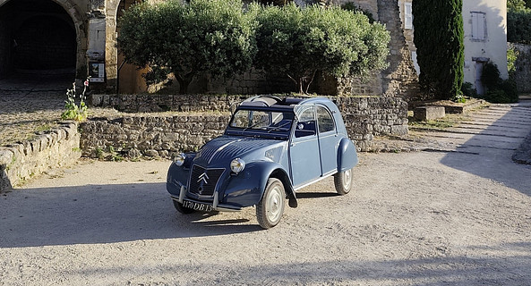 location-CITROEN-Cheval-Blanc-roadstr
