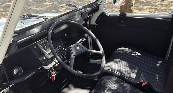 location-CITROEN-Sorgues-roadstr