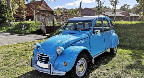 location-CITROEN-Prétot-Vicquemare-roadstr