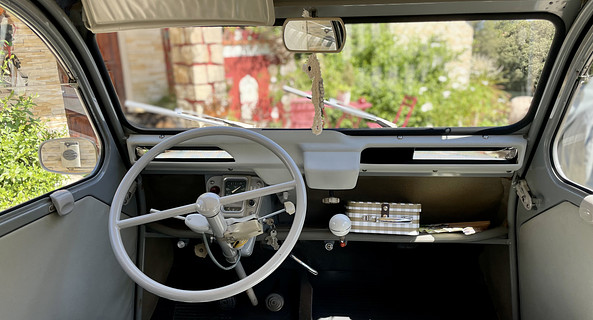 location-CITROEN-Six-Fours-les-Plages-roadstr