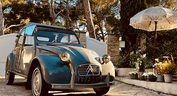 location-CITROEN-Six-Fours-les-Plages-roadstr