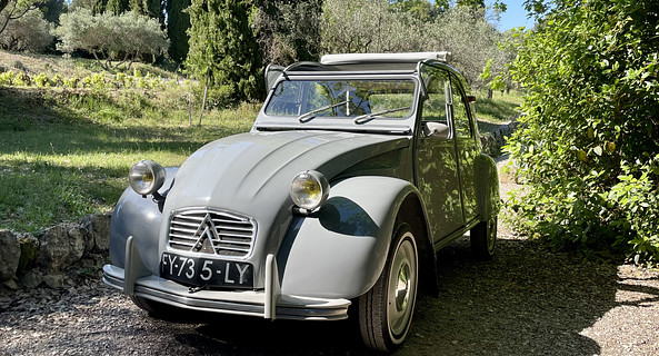 location-CITROEN-Six-Fours-les-Plages-roadstr