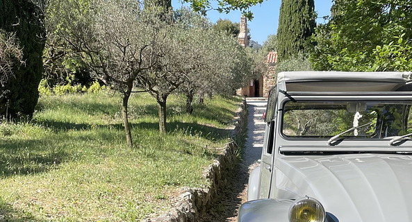 location-CITROEN-Six-Fours-les-Plages-roadstr