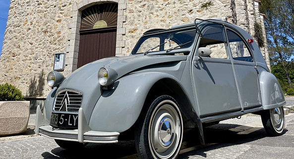 location-CITROEN-Six-Fours-les-Plages-roadstr