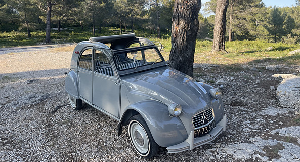 location-CITROEN-Six-Fours-les-Plages-roadstr