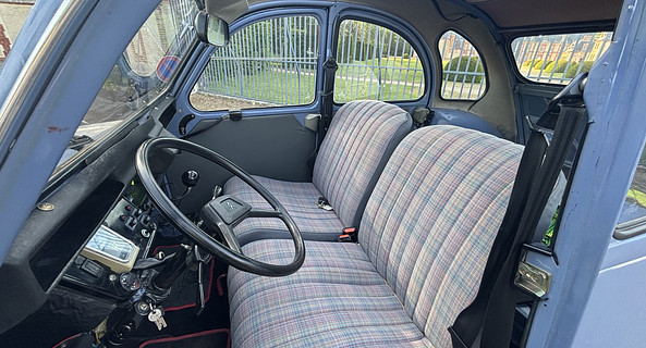 location-CITROEN-Bures-sur-Yvette-roadstr
