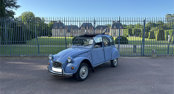 location-CITROEN-Bures-sur-Yvette-roadstr