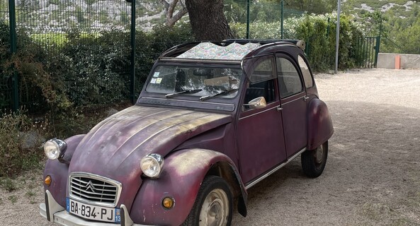 location-CITROEN-Cassis-roadstr