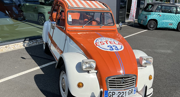 location-CITROEN-Arcachon-roadstr