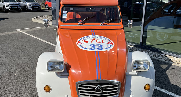 location-CITROEN-Arcachon-roadstr