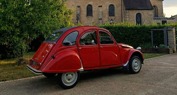 location-CITROEN-Luxeuil-les-Bains-roadstr