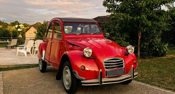 location-CITROEN-Luxeuil-les-Bains-roadstr
