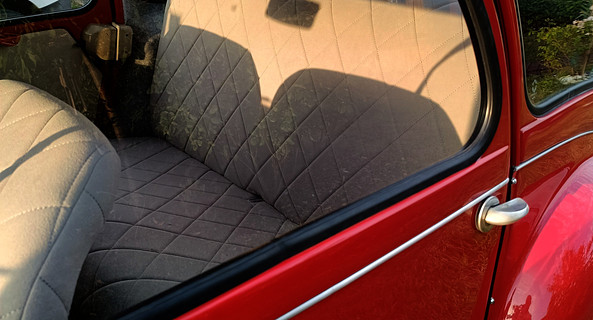 location-CITROEN-Luxeuil-les-Bains-roadstr