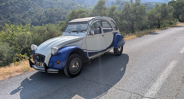 location-CITROEN-Maubec-roadstr