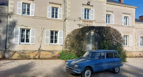 location-CITROEN-Saint-Sébastien-sur-Loire-roadstr