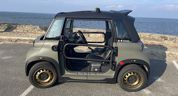 location-CITROEN-Arcachon-roadstr