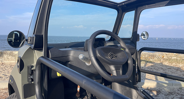 location-CITROEN-Arcachon-roadstr