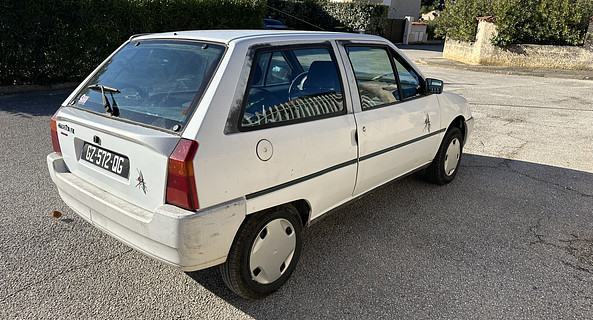 location-CITROEN-La Ciotat-roadstr
