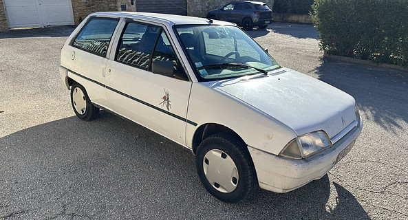 location-CITROEN-La Ciotat-roadstr
