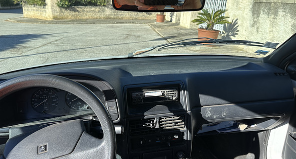 location-CITROEN-La Ciotat-roadstr