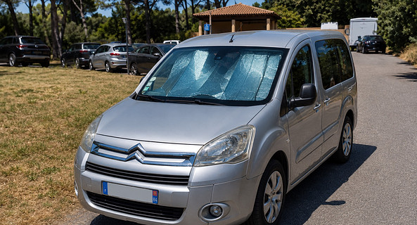 location-CITROEN-Sorgues-roadstr