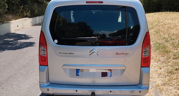 location-CITROEN-Sorgues-roadstr