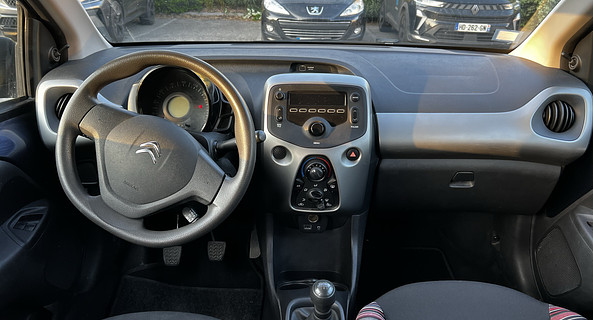 location-CITROEN-Aix-en-Provence-roadstr