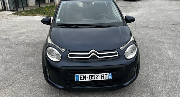 location-CITROEN-Aix-en-Provence-roadstr