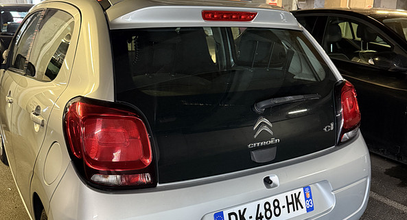 location-CITROEN-Bordeaux-roadstr