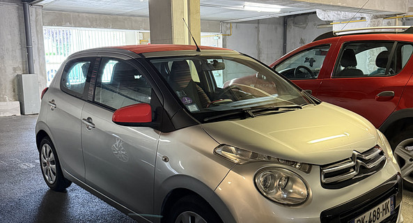 location-CITROEN-Bordeaux-roadstr