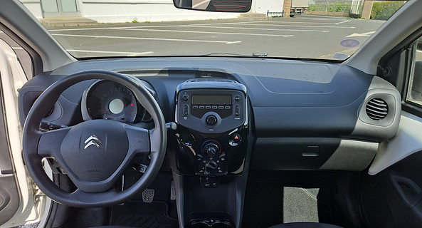 location-CITROEN-Perros-Guirec-roadstr