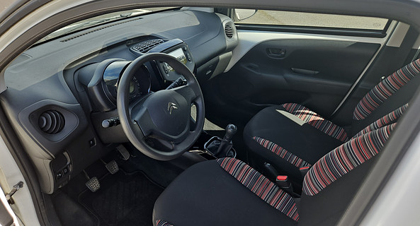location-CITROEN-Perros-Guirec-roadstr